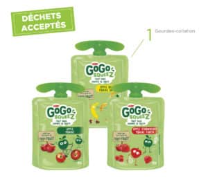 FR-snack-pouch-gogo-accepted-waste_3-300x276.jpg
