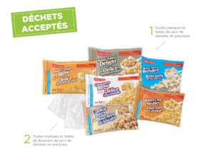 mom-brands-cereal-bag-accepted-waste-FRENCH-300x214.jpg