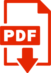 pdf-png-212x300.png