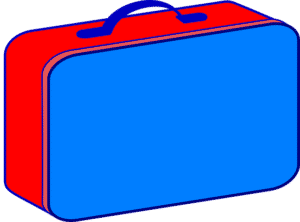 lunchbox-311570_640-300x222.png
