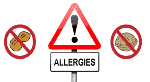 allergies-300x164-1.png