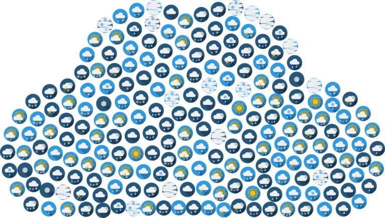 weather-2789613-768x436-1.png