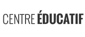 Logo du Centre Éducatif