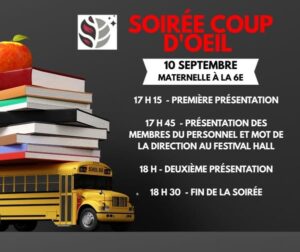 Soiree.coup_.oeil_-300x252.jpg