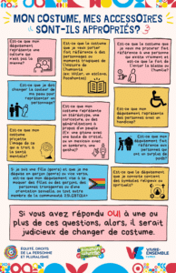Affiche-salle-ecole-choix-de-costume-194x300.png