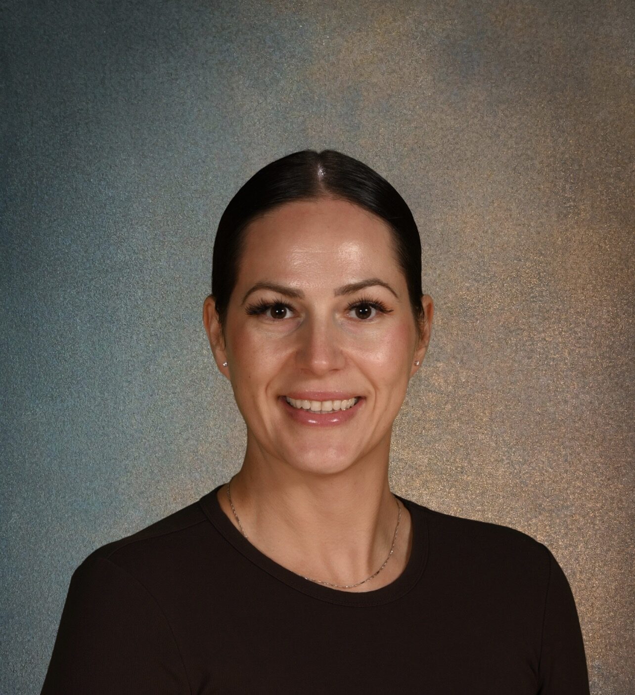 Marie Elise Trépanier 